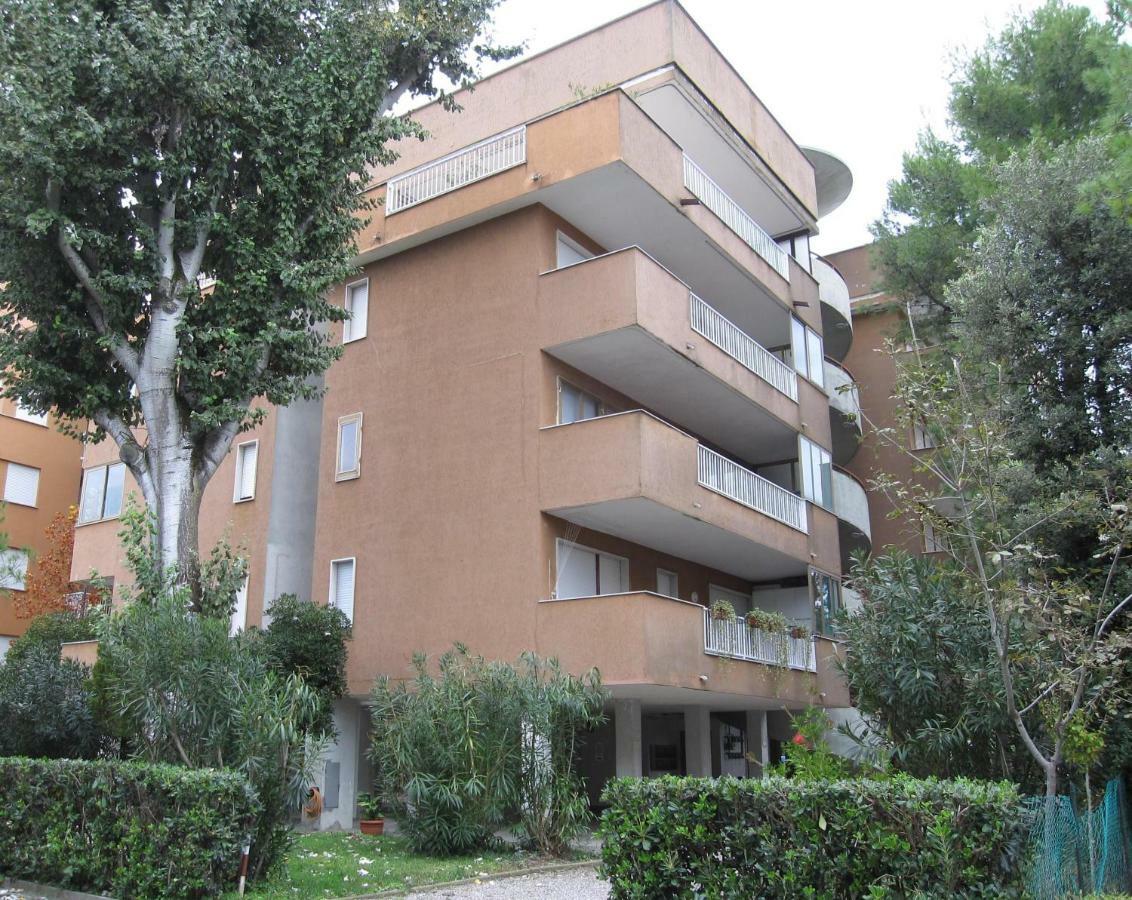 Aquileia Grado